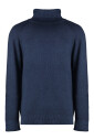 pull-a-col-roule-en-cachemire-de-luxe