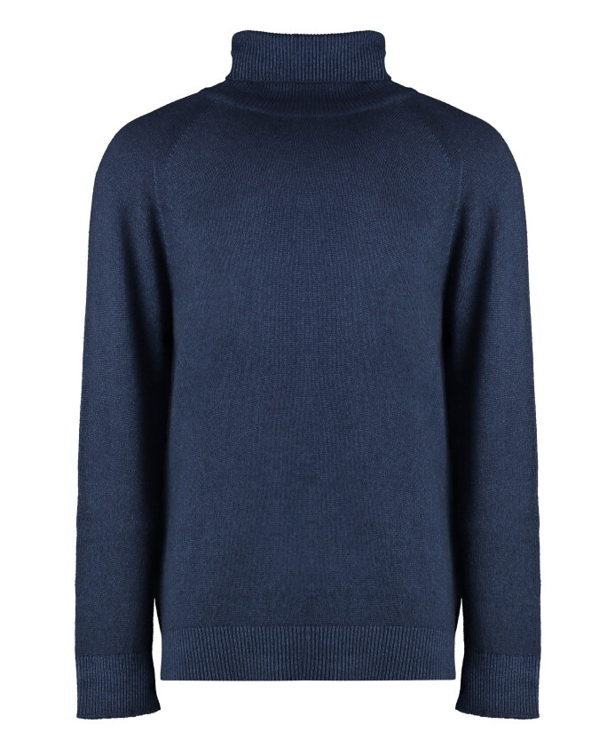pull-a-col-roule-en-cachemire-de-luxe