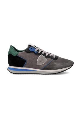 baskets-trpx-running