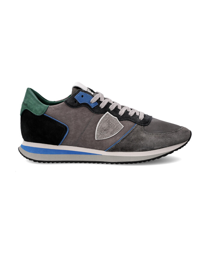 baskets-trpx-running