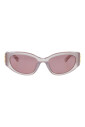 chic-womens-sunglasses