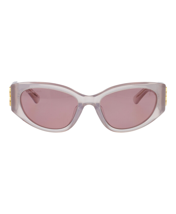 chic-womens-sunglasses