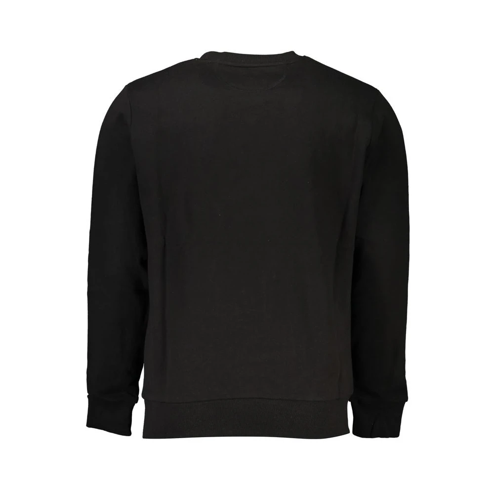 Sweatshirts & Hoodies > Sweatshirts - - La Martina - Modalova