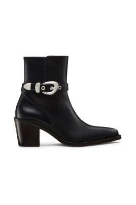 maven-western-bootie