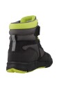 flexyper-bottes-de-pluie-pour-garcons