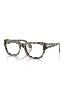 tortoise-brown-eyewear-frames
