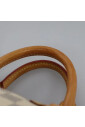 pre-owned-canvas-handbags