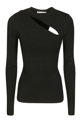 asymmetric-cut-dress
