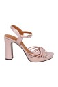 caneti-sandals
