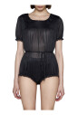 body-fronce-a-quatre-points-de-couture