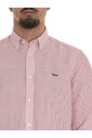 classic-shirt