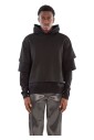 3-laags-hoodie-in-blk01