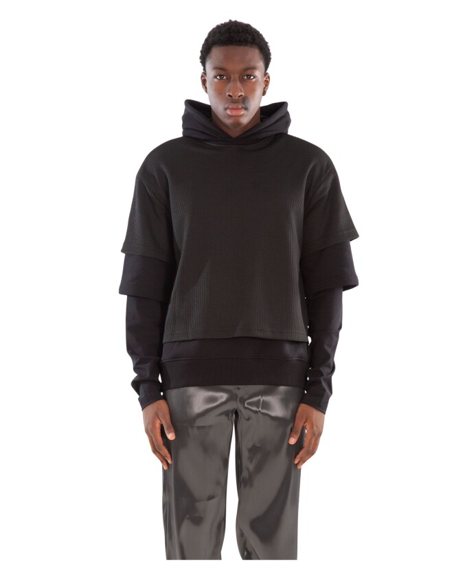 3-laags-hoodie-in-blk01