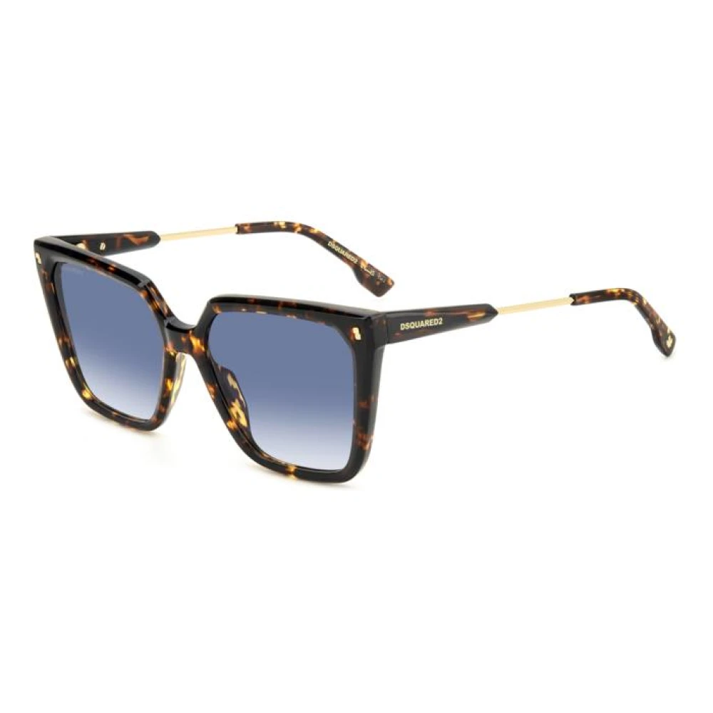 Accessories > Sunglasses - - Dsquared2 - Modalova