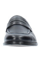 platte-schoenen-blauw