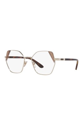stylish-eyewear-frames-in-pale-gold