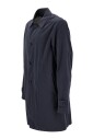 parka-bleu-fonce