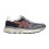 flat-shoes-for-women