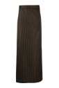sophisticated-coffee-brown-maxi-skirt
