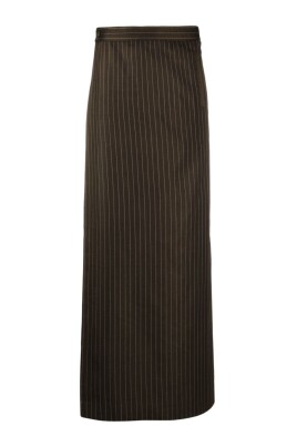 sophisticated-coffee-brown-maxi-skirt