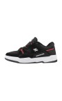 sneakers-elegantes-pour-homme-moderne