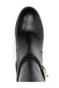 bottines-en-cuir-hamilton-ornees