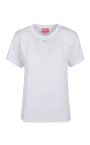t-shirt-t-marey-diesel