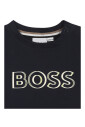 blue-cotton-t-shirt-with-logo