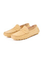 mocassin-de-conduite-jaune-brode-swirl