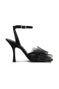 blushing-bow-100-sandal