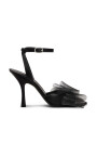 blushing-bow-100-sandal