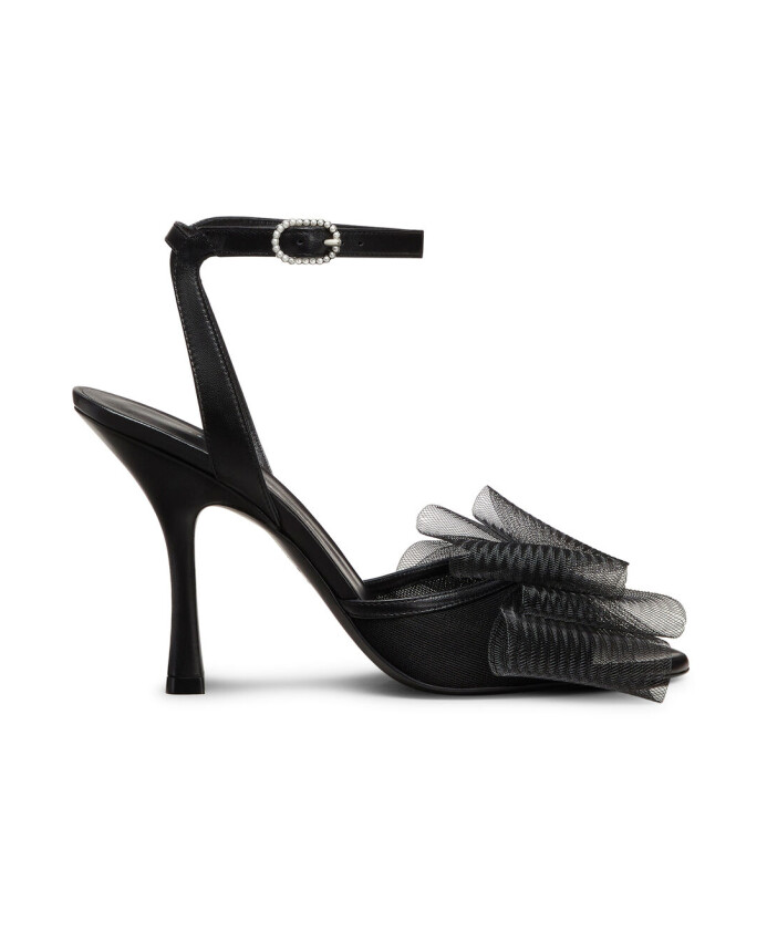 blushing-bow-100-sandal