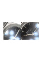 pre-owned-stainless-steel-watches