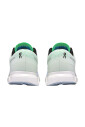 cloud-push-heren-schoenen-horizon-honeydew