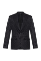 blazer-en-soie-avec-monogramme