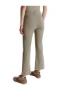 pantalon-flare-cropped-vert