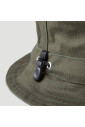 logo-print-bucket-hat