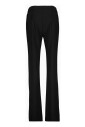 pantalon-noir-163099