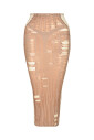 maxi-skirt-with-intricate-cut-outs-and-layered-effect