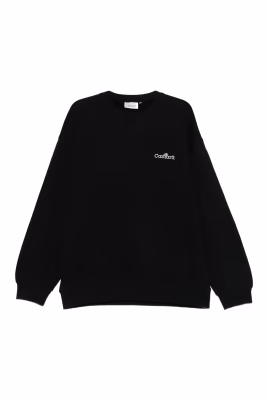 wip-label-sweat