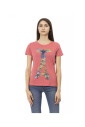 fuchsia-coton-t-shirt-femme