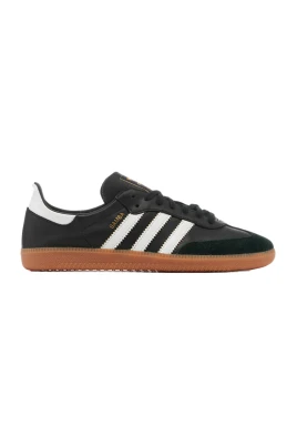 IF0641 Sneakers