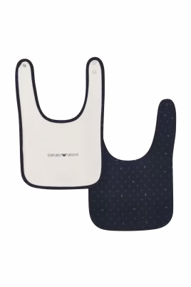 set-bavette