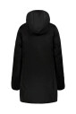 manteau-noir-ysabel-pour-femme