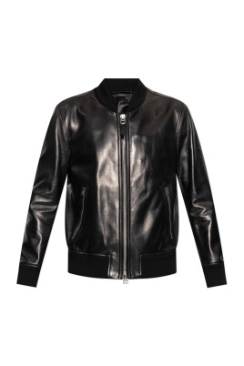 leather-jacket