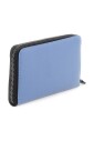 blue-zip-around-card-holder-wallet