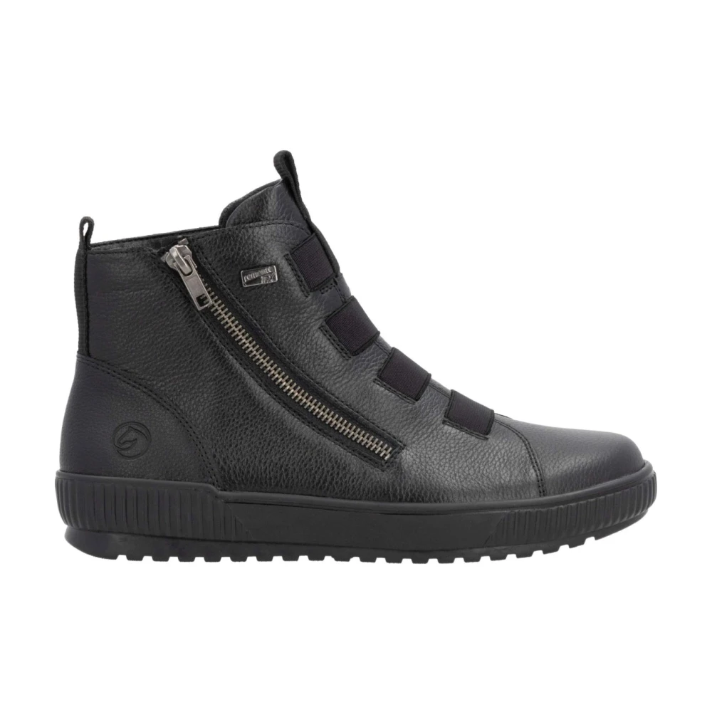 Shoes > Boots > Ankle Boots - - Remonte - Modalova