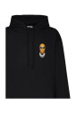 sweat-a-capuche-en-coton-noir-avec-imprime