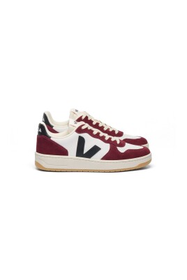 sneakers-prime-leather-low-top