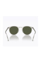 vintage-phantos-sunglasses-green-g-15